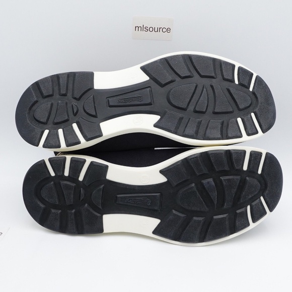 NEW Blundstone 2147 Elastic Sided Suede Chelsea Boots - Picture 15 of 16